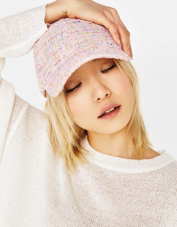 Round neck sweater - Image 14